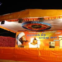 20051117_Photo_1021_Ananda Ula Chennai 012_CMP_WM